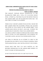 PHYSICS G12 model EXAM 2016.pdf